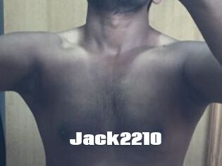 Jack2210