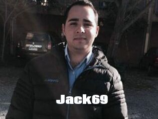 Jack69