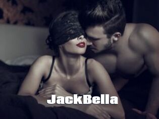 JackBella