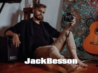 JackBesson