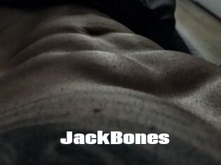 JackBones