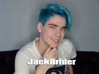 JackBrider