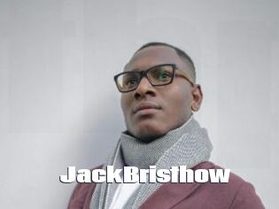 JackBristhow