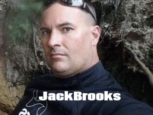 Jack_Brooks