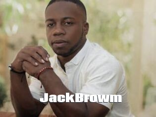 JackBrowm