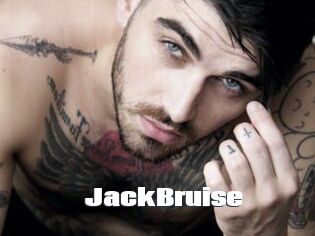 JackBruise