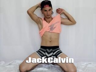 JackCalvin