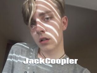 JackCoopler