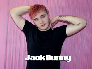 JackDunny