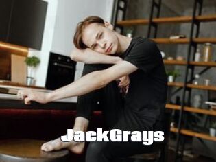 JackGrays