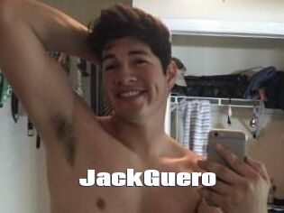 JackGuero