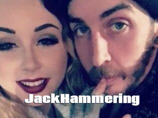Jack_Hammering
