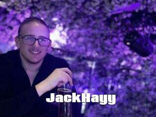 JackHayy