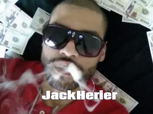 JackHerier