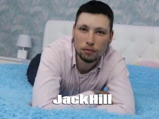 JackHill