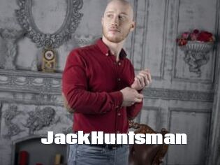 JackHuntsman
