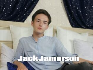 JackJamerson