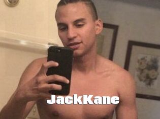 Jack_Kane