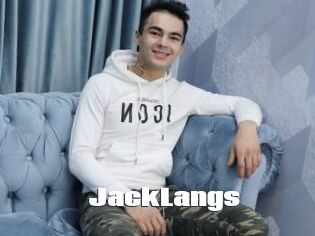 JackLangs