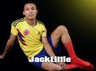 JackLittle