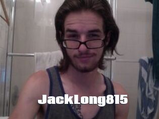 JackLong815