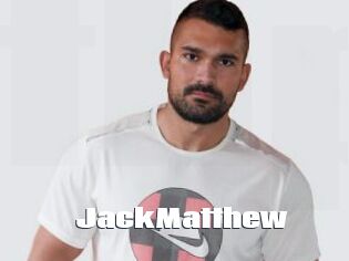 JackMatthew