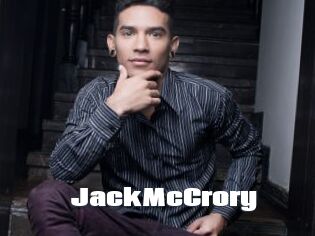 JackMcCrory