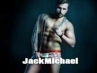 JackMichael