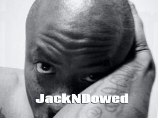 Jack_N_Dowed