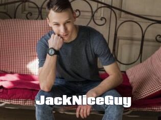 JackNiceGuy