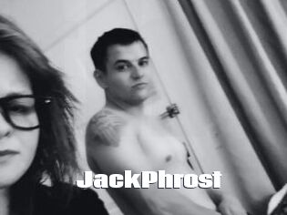 JackPhrost