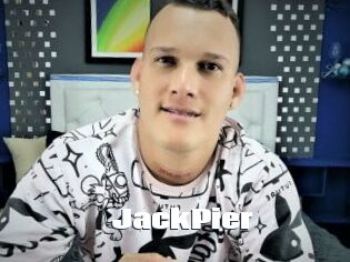 JackPier
