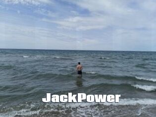 JackPower