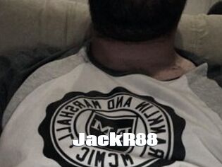 JackR88