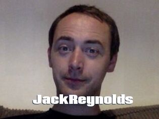 JackReynolds