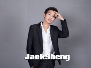 JackSheng