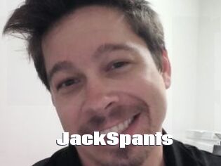 JackSpants