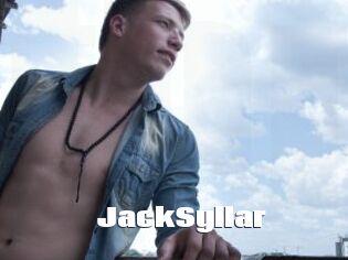 JackSyllar