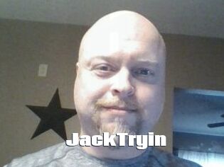 JackTryin