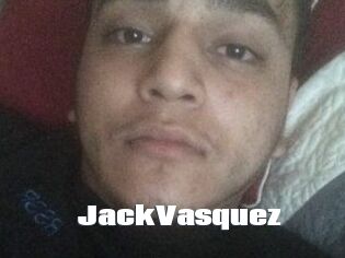 Jack_Vasquez
