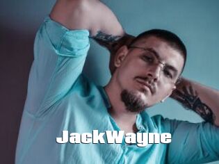 JackWayne
