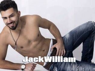 JackWilliam