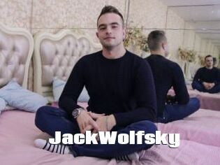 JackWolfsky