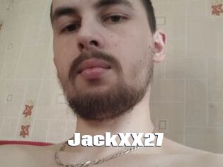 JackXX27