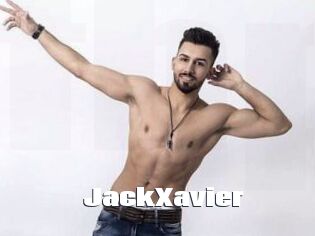 JackXavier