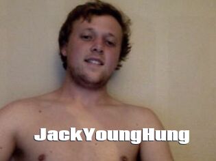 JackYoungHung