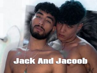 Jack_And_Jacoob