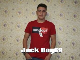 Jack_Boy69