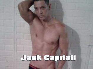 Jack_Capriati