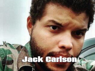 Jack_Carlson